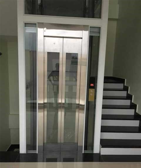 gallery img